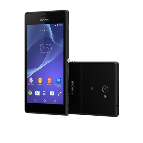 Sony_xperia-m2-black.png